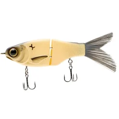 Leurre Coulant Spro Kgb Series Lil' Guy 120 - 11.4Cm