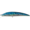 Leurre Coulant Tackle House K-Ten Blue Ocean S Bks 140 - 14Cm