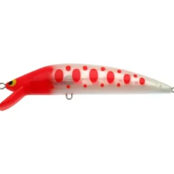 Leurre Coulant Tackle House Bks 90 - 9Cm