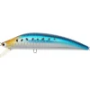 Leurre Coulant Tackle House Bks - 7.5Cm