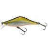 Leurre Coulant Tiemco Laks 60S - 6Cm
