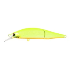Leurre Coulant Trefle Creation Rafale Jt - 7.9Cm
