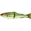 Leurre Coulant Volkien Akena Glide 130 - 13Cm
