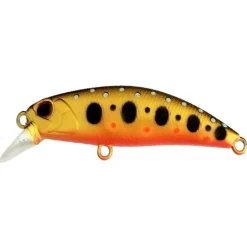 Leurre Coulant Volkien Marker 60S - 6Cm