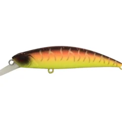 Leurre Coulant Volkien Marker 70 S - 7Cm