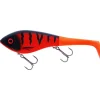 Leurre Coulant Westin Swim Tail Hybrid - 12Cm