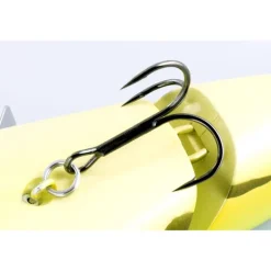 Leurre De Surface Deps Tiny Nz Crawler - 7.5Cm