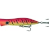 Leurre De Surface Halco Roosta 105 - 10.5Cm