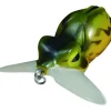 Leurre De Surface Harima Tiny Flapper - 5Cm