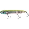 Leurre De Surface Heddon Super Spook
