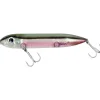 Leurre De Surface Heddon Mini Spook Junior