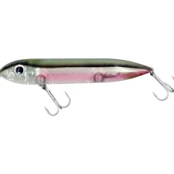 Leurre De Surface Heddon Mini Spook Junior