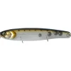 Leurre De Surface Illex Bonnie - 12.8Cm