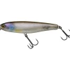 Leurre De Surface Illex Bonnie 95 Silent - 9.5Cm