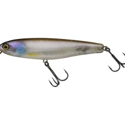 Leurre De Surface Illex Bonnie 95 Silent - 9.5Cm