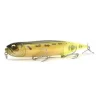 Leurre De Surface Megabass Dog X Diamante Silent - 12Cm