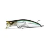 Leurre De Surface Megabass Kirinji 70 - 7Cm