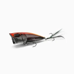 Leurre De Surface Nays Tp Gn 65 - 6.5Cm