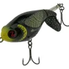 Leurre De Surface River2sea Whopper Plopper 60 - 6Cm