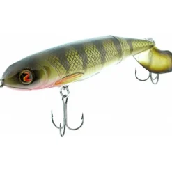 Leurre De Surface River2sea Whopper Plopper 110 - 11Cm