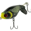 Leurre De Surface River2sea Whopper Plopper 75 - 7.5Cm