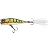 Leurre De Surface Sakura Oppop - 5.8Cm