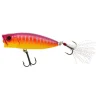 Leurre De Surface Sakura Pop'n Dog 40 F - 4Cm