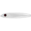 Leurre De Surface Sakura Mister Joe S - 8Cm
