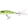 Leurre De Surface Sakura Oppop - 6,9Cm
