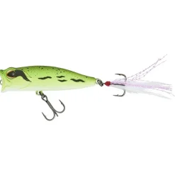 Leurre De Surface Sakura Oppop - 6,9Cm