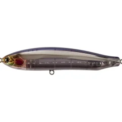 Leurre De Surface Tackle House Britt Cbp 145