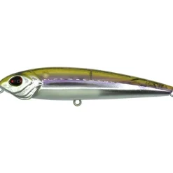 Leurre De Surface Volkien Thor 85 - 8.5Cm