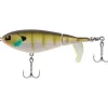 Leurre Flottant Berkley Choppo - 9Cm