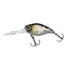 Leurre Flottant Berkley Dex Trencher - 7Cm