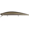 Leurre Flottant Duo Tide Minnow 120 Slim - 12Cm