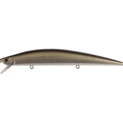 Leurre Flottant Duo Tide Minnow 120 Slim - 12Cm