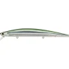 Leurre Flottant Duo Tide Minnow Slim 175 - 17.5Cm