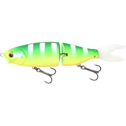 Leurre Flottant Gamakatsu Laughin 170 - 17Cm