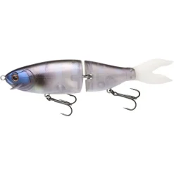 Leurre Flottant Gamakatsu Laughin 170 - 17Cm