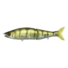 Leurre Flottant Gancraft Jointed Claw Magnum F - 23Cm