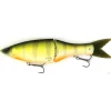 Leurre Flottant Grassroots Grand Edge 190 Sf - 19Cm
