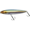 Leurre Flottant Gunki Megalon X-Cast 95 F - 9.5Cm