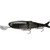 Leurre Flottant Headbanger Spitfire - 16Cm