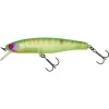 Leurre Flottant Illex Arnaud 100 F - 10Cm