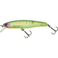 Leurre Flottant Illex Arnaud 100 F - 10Cm