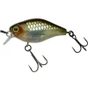 Leurre Flottant Illex Chubby 38 - 3.8Cm