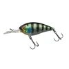 Leurre Flottant Illex Digle 2 + - 6.2Cm