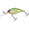 Leurre Flottant Illex Diving Cherry 48 - 5Cm