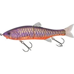 Leurre Flottant Illex Dowz Swimmer 180 Sf - 18Cm