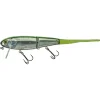 Leurre Flottant Illex Flat Bone Clicker - 22Cm